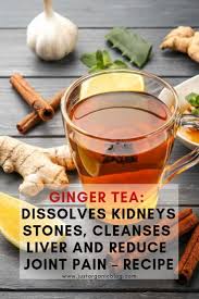 Pin On Home Natural Remedies Collection