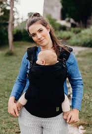 Https Www Boba France Fr Porte Bebe Boba Black Beauty P 100 Html Beautes Noires Porte Bebe Porte Bebe Ergonomique