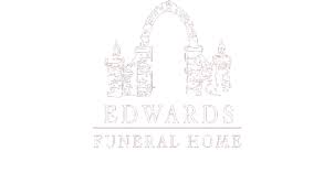 Helen Miller Obituary August 11, 2011