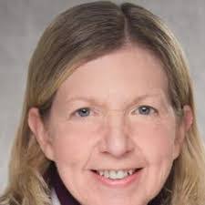 Susan Roeder's Instagram, Twitter & Facebook