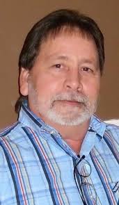 Tony Naylor Jr. Obituary September 7, 2025