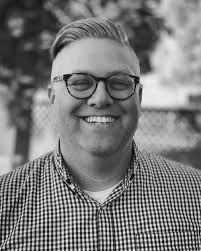 Leadership — Calvary West Littleton