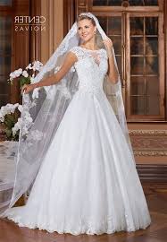 Dear customer, if you come from united kingdom and you want to buy wedding dresses bridesmaid dresses or prom dresses from our website, please. Glitter Lace Wedding Dress 18a409