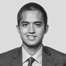 Victoria Coll Email & Phone Number