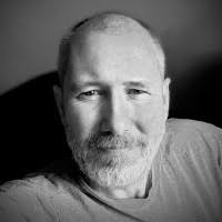 Tom Shearer Email & Phone Number