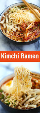 Check spelling or type a new query. Kimchi Ramen Rasa Malaysia