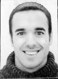 David DIAS, 45 ans (GABÈS, SAINTE GENEVIEVE DES BOIS)