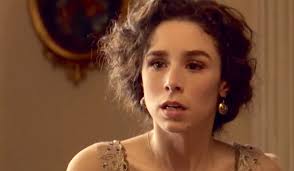 Attori di Sei sorelle cast completo