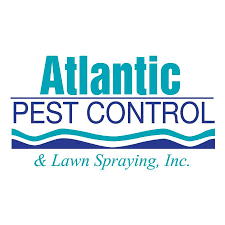 Atlantic pest control is your reliable pest control service. Atlantic Pest Control And Lawn Spraying Inc Home Facebook