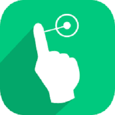 We would like to show you a description here but the site won't allow us. Super Touch Vip Apk Free Download For Android Apkoll