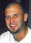 Obituary of Daniel Casarez