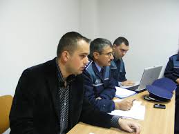 Mă bucur că am șansa să mă implic mai mult pentru mehedinți. MehedinÈ›i CÄƒtÄƒlin Tutilescu SupÄƒrat CÄƒ Are Leafa MicÄƒ Stiri Regionale Oltenia Jurnalul Olteniei