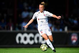 I have probably never seen such a great talent. bennison has been showcasing that talent at senior. Hanna Bennison Egentligen Har Jag Ju Dromt Om Det Har Hela Livet Skanesport