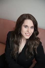 Mental Health Therapy & Wellness