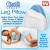 Contour Legacy Leg Pillow