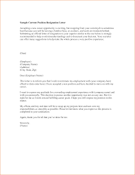 Application letter templates, which you would need in order to apply for a job. Employment Application Rejection Letters Letters Organized By Category And Topic Find The Right Wo Resignation Letter Letter Organizer Employment Application