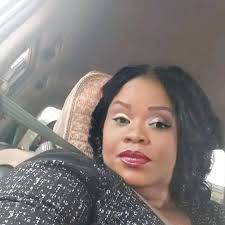 While chasing the things money can buy, please stop and check if you're  losing the things money cannot buy!!!