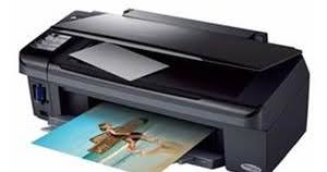 To get the stylus dx7450 driver, click the green download button above. Telecharger Epson Stylus Dx7450 Pilote Imprimante