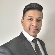 Gabriela Sjaus Email & Phone Number