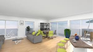 Ich suche eine 2,5 oder 3 zimmer wohnung mit balkon und garage! Penthouse In Koln Weiden 3 Zimmer Wohnung Dachterrasse Tiefgaragenstellplatz Bezugsfrei