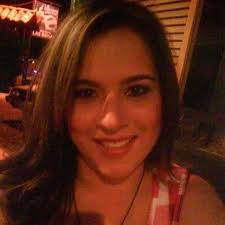 Claudia Patricia Serna Alvarez