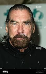 Ray mitchell hi-res stock photography and images