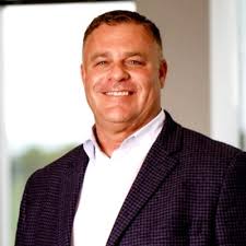 Today we honor our late Partner, Frank Morelli, who left us far too soon.