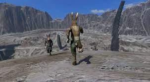 Overgrowth game free download torrent. Overgrowth Free Download Elamigosedition Com