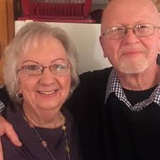 Ohhhh the memories😌