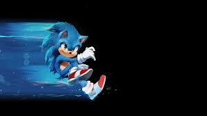 Decorate your phone with the best sonic backgrounds. Sonic The Hedgehog 2020 Art 4k Wallpaper 5 1451