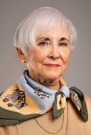 Kansas City Funeral Directors