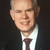 Remembering Bayside High School