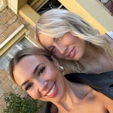 Celebrating our beautiful @kirstynpageljh wedding!! Love all my work wifeys  ❤️