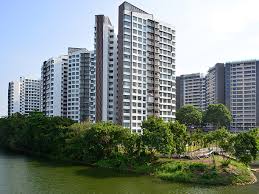 Becoming a proud owner of a hdb flat is the quintessential rite of passage for most singaporeans. Hdb Hougang