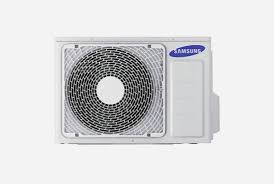 The exact characteristics and functions of your air conditioner may differ from those described. Controls Accessories Samsung Air Conditioner Climate Samsung Business Uk