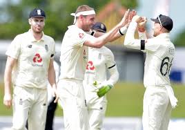Check england vs sri lanka 3rd t20i 2021, sri lanka tour of england match timings, scoreboard, ball by ball commentary, updates only on espn.com. Sri Lanka V England Second Test Date Time Tv Coverage Squads News The Cricketer