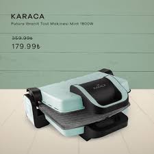 Record and instantly share video messages from your browser. Cookplus Com ×××××××¨ Karaca Future Granit Tost Makinesi Mint 1800w 50 Indirimde Firsati Kacirmamak Icin Https T Co Mrbuwlxyeg