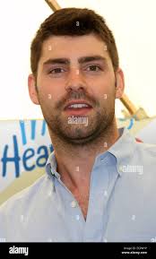 Travis milne immagini e fotografie stock ad alta risoluzione