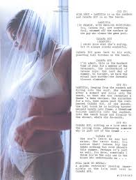 Richard has enough confidence to admit doing it with. I Cabana Boy In Sports Illustrated Swimsuit With Laetitia Casta Id 52590 Fashion Editorial Magazines The Fmd
