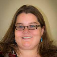 Workshop Organization