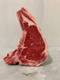 We did not find results for: Costata Con Osso Di Vitella Scottona Macelleria Online