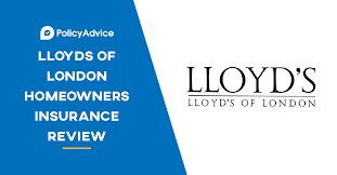 Check spelling or type a new query. Lloyds Of London Homeowners Insurance Reviews Policyadvice