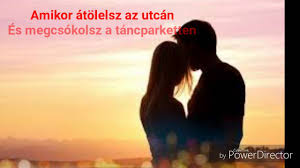 2015 an alternate version, titled secret love song pt. Lyrics Center Little Mix Secret Love Song Lyrics Az