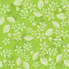 We did not find results for: Licht Grun Florales Muster Lizenzfrei Nutzbare Vektorgrafiken Clip Arts Illustrationen Image 9520546