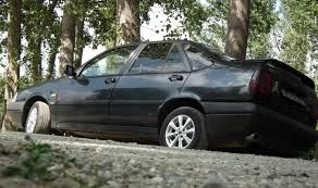 1990 1999 Fiat Tempra Araba Teknik Bilgi