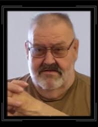 Obituary information for Dennis DuWayne Miller