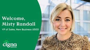 Thea Bou's Instagram, Twitter & Facebook