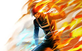 Mhahawks mha hawks bnha hero wallpaper hero cute anime guys. My Hero Academia Windows 10 Theme Themepack Me