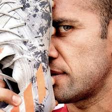 Ariel Prieto (@ariel.prieto) • Instagram photos and videos