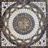 Pin De Raymund Schmelzer Em Rs Raymund S51 Com Imagens Artesanato Em Mosaico Mosaico Em Pedra Arte Em Mosaico